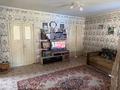 Часть дома · 4 комнаты · 70.2 м² · 4 сот., Арктическая 117/3 кв 1 — Уг. ул. Вятская за 70 млн ₸ в Алматы, Турксибский р-н — фото 6