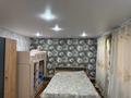 Часть дома · 4 комнаты · 70.2 м² · 4 сот., Арктическая 117/3 кв 1 — Уг. ул. Вятская за 70 млн ₸ в Алматы, Турксибский р-н — фото 7