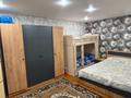 Часть дома · 4 комнаты · 70.2 м² · 4 сот., Арктическая 117/3 кв 1 — Уг. ул. Вятская за 70 млн ₸ в Алматы, Турксибский р-н — фото 8