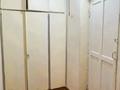 Свободное назначение, офисы, магазины и бутики, склады, салоны красоты, медцентры и аптеки · 33 м² за 14 млн ₸ в Риддере — фото 6