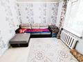 3-комнатная квартира · 58 м² · 1/5 этаж, Самал за 17.8 млн ₸ в Талдыкоргане — фото 5
