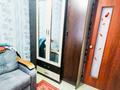 3-комнатная квартира · 58 м² · 1/5 этаж, Самал за 17.8 млн ₸ в Талдыкоргане — фото 8