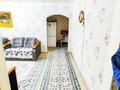 3-комнатная квартира · 58 м² · 1/5 этаж, Самал за 17.8 млн ₸ в Талдыкоргане — фото 4