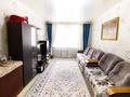 3-комнатная квартира · 58 м² · 1/5 этаж, Самал за 17.8 млн ₸ в Талдыкоргане — фото 2