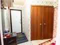 3-комнатная квартира · 58 м² · 1/5 этаж, Самал за 17.8 млн ₸ в Талдыкоргане — фото 10