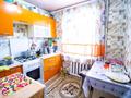 3-комнатная квартира · 58 м² · 1/5 этаж, Самал за 17.8 млн ₸ в Талдыкоргане — фото 11