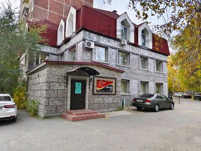Коммерциялық жылжымайтын мүлік в Павлодарской обл.: Кеңселер, қоғамдық тамақтану орны, ойын-сауық · 582 м², бағасы: 140 млн 〒 Кеңселер, қоғамдық тамақтану орны, ойын-сауық · 582 м², бағасы: 140 млн 〒 в Павлодаре