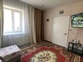 Отдельный дом · 3 комнаты · 65 м² · 6 сот., Абая 162/3 — Оптовка Дина за 12 млн ₸ в Усть-Каменогорске — фото 5