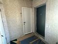 Отдельный дом · 3 комнаты · 65 м² · 6 сот., Абая 162/3 — Оптовка Дина за 12 млн ₸ в Усть-Каменогорске — фото 13