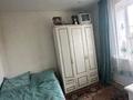 Отдельный дом · 3 комнаты · 65 м² · 6 сот., Абая 162/3 — Оптовка Дина за 12 млн ₸ в Усть-Каменогорске — фото 9