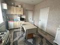 Отдельный дом · 3 комнаты · 65 м² · 6 сот., Абая 162/3 — Оптовка Дина за 12 млн ₸ в Усть-Каменогорске — фото 6