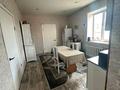 Отдельный дом · 3 комнаты · 65 м² · 6 сот., Абая 162/3 — Оптовка Дина за 12 млн ₸ в Усть-Каменогорске — фото 7
