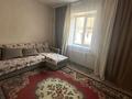 Отдельный дом · 3 комнаты · 65 м² · 6 сот., Абая 162/3 — Оптовка Дина за 12 млн ₸ в Усть-Каменогорске — фото 4