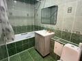 2-бөлмелі пәтер · 56 м² · 5/5 қабат, 2 ш/а., Молдагулова, бағасы: 16.5 млн ₸ в Актобе, мкр 8 — фото 5