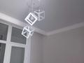 1-бөлмелі пәтер · 37 м² · 14/17 қабат, Кайым Мухамедханов 12/3 — !!!ГОРЯЧКА!!!С МЕБЕЛЬЮ!!!, бағасы: 26.5 млн ₸ в Астане, Есильский р-н — фото 3