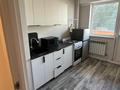1-комнатная квартира · 37 м² · 2/9 этаж, Чаплыгина 1/1 за 26.5 млн ₸ в Алматы, Жетысуский р-н