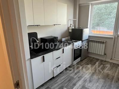 1-комнатная квартира · 37 м² · 2/9 этаж, Чаплыгина 1/1 за 26.5 млн ₸ в Алматы, Жетысуский р-н
