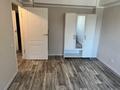 1-комнатная квартира · 37 м² · 2/9 этаж, Чаплыгина 1/1 за 26.5 млн ₸ в Алматы, Жетысуский р-н — фото 3