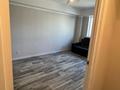1-комнатная квартира · 37 м² · 2/9 этаж, Чаплыгина 1/1 за 26.5 млн ₸ в Алматы, Жетысуский р-н — фото 4