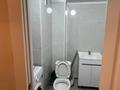 1-комнатная квартира · 37 м² · 2/9 этаж, Чаплыгина 1/1 за 26.5 млн ₸ в Алматы, Жетысуский р-н — фото 6