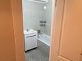1-комнатная квартира · 37 м² · 2/9 этаж, Чаплыгина 1/1 за 26.5 млн ₸ в Алматы, Жетысуский р-н — фото 7