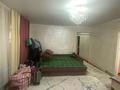 Отдельный дом · 4 комнаты · 120 м² · 14 сот., С.Отенай, ул. Абая 44 за 15.5 млн ₸ в Талдыкоргане — фото 8