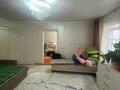 Отдельный дом · 4 комнаты · 120 м² · 14 сот., С.Отенай, ул. Абая 44 за 15.5 млн ₸ в Талдыкоргане — фото 9