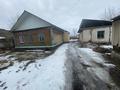 Отдельный дом · 4 комнаты · 120 м² · 14 сот., С.Отенай, ул. Абая 44 за 15.5 млн ₸ в Талдыкоргане — фото 17