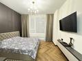 3-комнатная квартира · 110 м² · 5/16 этаж, Аскар Токпанов 8 за 115 млн ₸ в Астане, Алматы р-н — фото 10