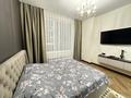3-комнатная квартира · 110 м² · 5/16 этаж, Аскар Токпанов 8 за 115 млн ₸ в Астане, Алматы р-н — фото 11