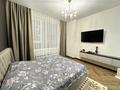 3-комнатная квартира · 110 м² · 5/16 этаж, Аскар Токпанов 8 за 115 млн ₸ в Астане, Алматы р-н — фото 12