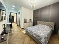 3-комнатная квартира · 110 м² · 5/16 этаж, Аскар Токпанов 8 за 115 млн ₸ в Астане, Алматы р-н — фото 13