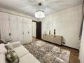 3-комнатная квартира · 110 м² · 5/16 этаж, Аскар Токпанов 8 за 115 млн ₸ в Астане, Алматы р-н — фото 24