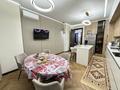 3-комнатная квартира · 110 м² · 5/16 этаж, Аскар Токпанов 8 за 115 млн ₸ в Астане, Алматы р-н — фото 33
