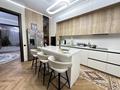 3-комнатная квартира · 110 м² · 5/16 этаж, Аскар Токпанов 8 за 115 млн ₸ в Астане, Алматы р-н — фото 36