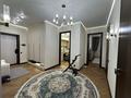 3-комнатная квартира · 110 м² · 5/16 этаж, Аскар Токпанов 8 за 115 млн ₸ в Астане, Алматы р-н — фото 46