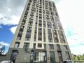 3-комнатная квартира · 110 м² · 5/16 этаж, Аскар Токпанов 8 за 115 млн ₸ в Астане, Алматы р-н — фото 47