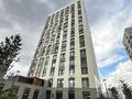 3-комнатная квартира · 110 м² · 5/16 этаж, Аскар Токпанов 8 за 115 млн ₸ в Астане, Алматы р-н — фото 48