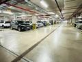 3-комнатная квартира · 110 м² · 5/16 этаж, Аскар Токпанов 8 за 115 млн ₸ в Астане, Алматы р-н — фото 50