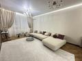 3-комнатная квартира · 110 м² · 5/16 этаж, Аскар Токпанов 8 за 115 млн ₸ в Астане, Алматы р-н — фото 7