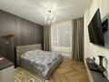3-комнатная квартира · 110 м² · 5/16 этаж, Аскар Токпанов 8 за 115 млн ₸ в Астане, Алматы р-н — фото 8