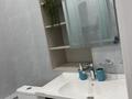 2-комнатная квартира · 47 м² · 3/12 этаж, Сейфуллина 469/1 блок 1-10 — Макатаева за 22 500 ₸ в Алматы, Алмалинский р-н — фото 11