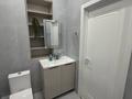 2-комнатная квартира · 47 м² · 3/12 этаж, Сейфуллина 469/1 блок 1-10 — Макатаева за 22 500 ₸ в Алматы, Алмалинский р-н — фото 12