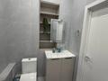 2-комнатная квартира · 47 м² · 3/12 этаж, Сейфуллина 469/1 блок 1-10 — Макатаева за 22 500 ₸ в Алматы, Алмалинский р-н — фото 13