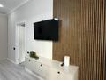 2-комнатная квартира · 47 м² · 3/12 этаж, Сейфуллина 469/1 блок 1-10 — Макатаева за 22 500 ₸ в Алматы, Алмалинский р-н — фото 5