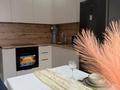 2-комнатная квартира · 47 м² · 3/12 этаж, Сейфуллина 469/1 блок 1-10 — Макатаева за 22 500 ₸ в Алматы, Алмалинский р-н — фото 8