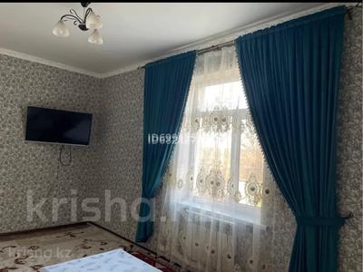 3-бөлмелі пәтер · 63.2 м² · 2/2 қабат, Төле би 344 кв 12, бағасы: 14 млн 〒 в Ленгере