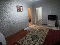3-комнатная квартира · 63.2 м² · 2/2 этаж, Төле би 344 кв 12 за 12 млн ₸ в Ленгере — фото 4