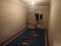 3-комнатная квартира · 63.2 м² · 2/2 этаж, Төле би 344 кв 12 за 12 млн ₸ в Ленгере