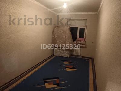3-бөлмелі пәтер · 63.2 м² · 2/2 қабат, Төле би 344 кв 12, бағасы: 12 млн ₸ в Ленгере